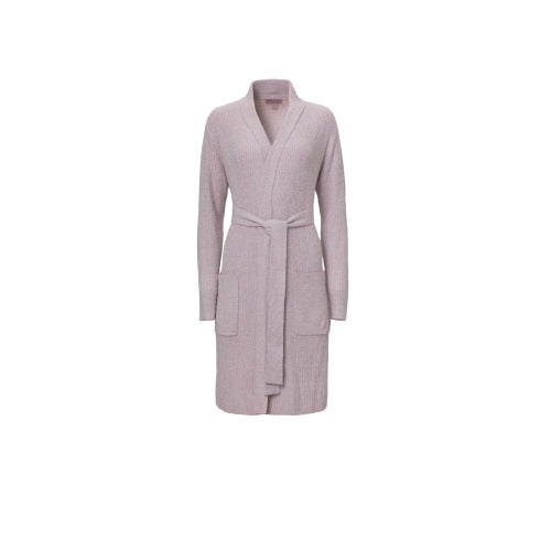 CozyChic Lite® Ribbed Robe