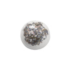 Lavender Crystal Bath Bombs