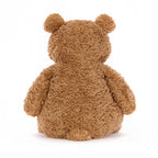 Bartholomew Bear