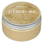 Pinch Me Therapy Dough