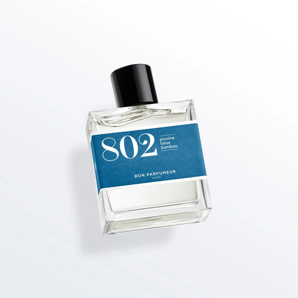 Hugo boss bamboo on sale perfume