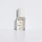 Bain De Midi - Edp 15ml
