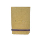 Fabric Notebooks 2nd Edition
