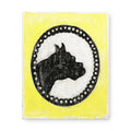 Best In Show - Art Tile Collection