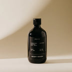 Body Wash, 16 oz