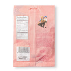 Sour Wild Strawberry Fish- Swedish Candy 5.2oz