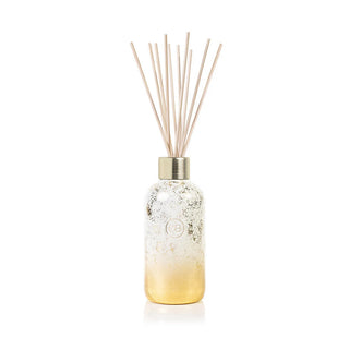 Volcano Glimmer Reed Diffuser