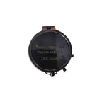J.R.R. Tolkien Compass with Leather Case
