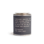 ***The Beatles 1968 Legends Candle