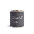 ***Legends Candle - Radiohead 2006, London
