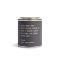 Legends Candle - Elvis 1961, Hollywood