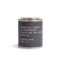 Legends Candle - Leonard Cohen 1992, N.Y.C.