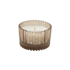 1 Wick Apothecary Jar - Mercury Holiday Candle