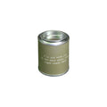 I'll Sit With You Love Candle Collection