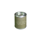 I'll Sit With You Love Candle Collection