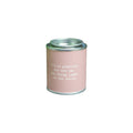 Im So Grateful Love Candle Collection