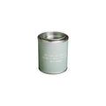 If Love Is Love Candle Collection