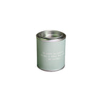 If Love Is Love Candle Collection
