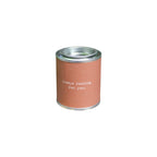 It's A Better Place Love Candle Collection