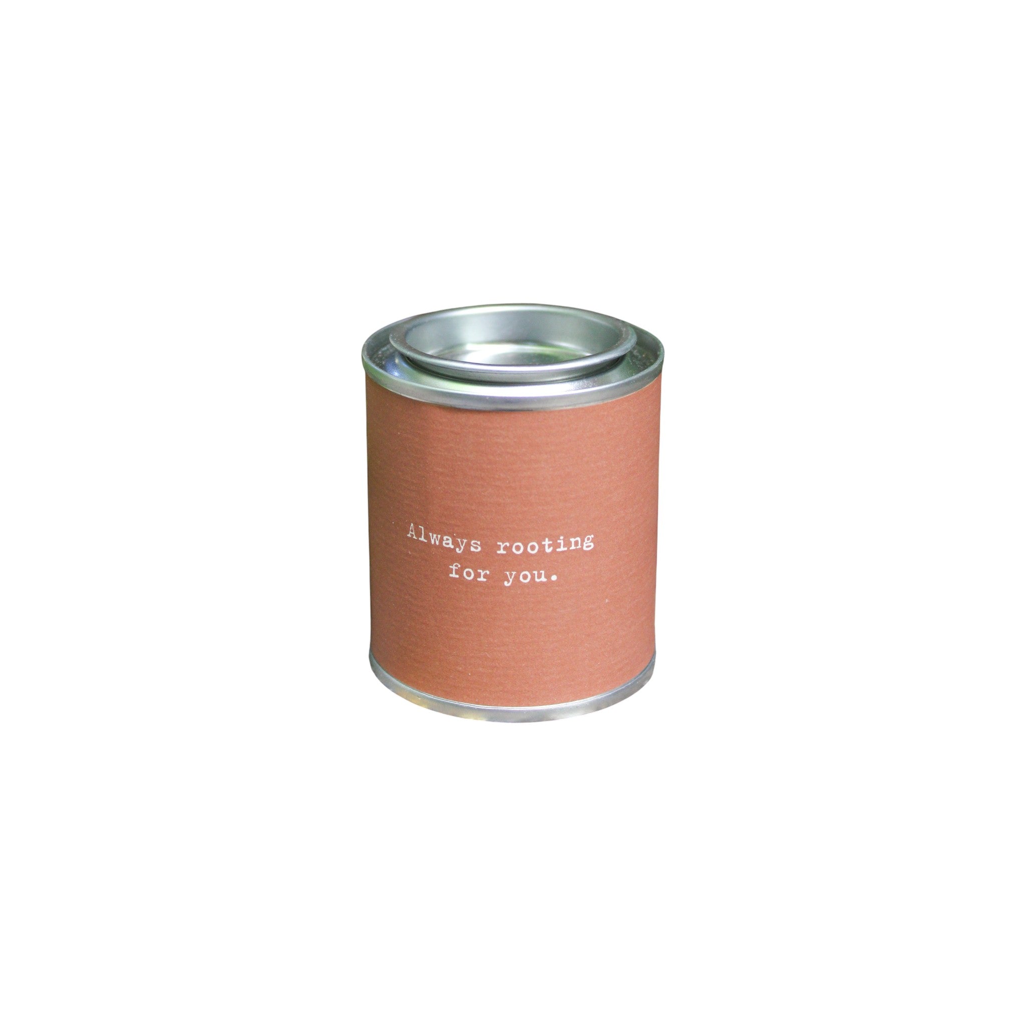 It's A Better Place Love Candle Collection