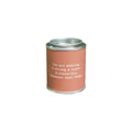 You Are Amazing Love Candle Collection