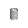 To The Ends Love Candle Collection