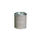 To The Ends Love Candle Collection