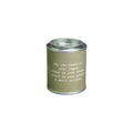 May You Stand Love Candle Collection