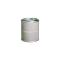 Wrapping You Love Candle Collection