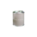 You'll Always Love Candle Collection