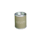 The World Is Better Love Candle Collection