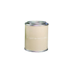 You Light Up Love Candle Collection
