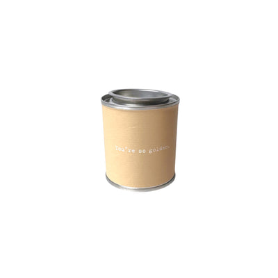 Love Candle Collection