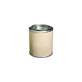 I Hope You Know Love Candle Collection