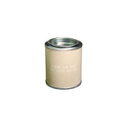 I Hope You Know Love Candle Collection