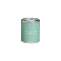 How Lucky Am I Love Candle Collection