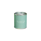 How Lucky Am I Love Candle Collection
