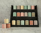 If Love Is Love Candle Collection