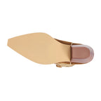 Cool Hand Boot