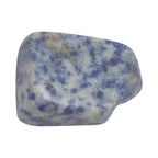 Tumbled Gemstones