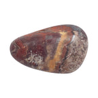 Tumbled Gemstones