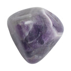Tumbled Gemstones