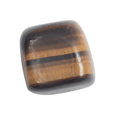 Tumbled Gemstones