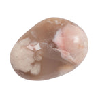 Tumbled Gemstones