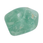 Tumbled Gemstones