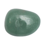 Tumbled Gemstones