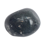 Tumbled Gemstones
