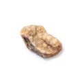 ***Natural Quartz Druzy - size will vary