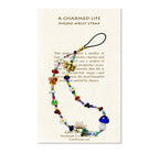 Charmed Life Phone Strap