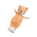 Crochet Fox Lovey